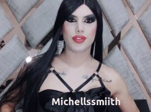 Michellssmiith