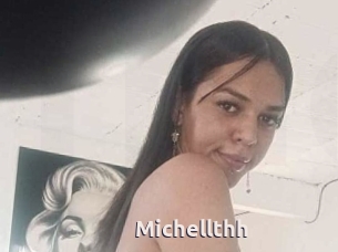 Michellthh