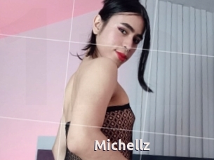 Michellz