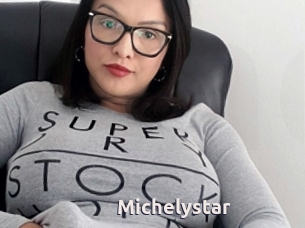 Michelystar