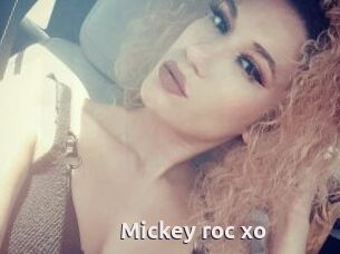 Mickey_roc_xo