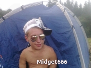 Midget666