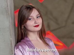 Midinvaerne