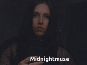 Midnightmuse