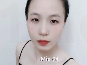 Mie_94