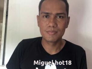 Miguel_hot18