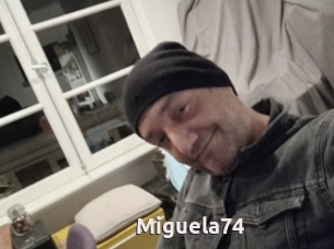 Miguela74