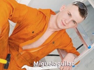 Miguelaguilar