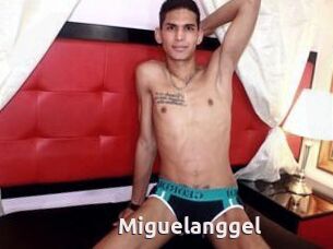 Miguelanggel