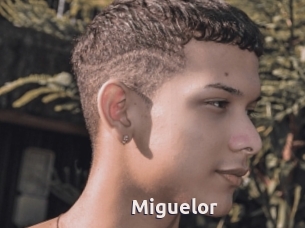 Miguelor