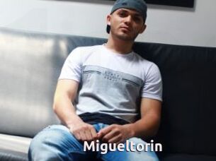 Migueltorin