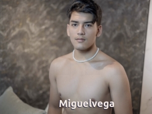 Miguelvega