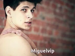 Miguelvip