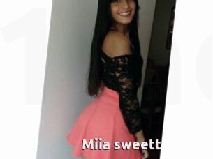 Miia_sweett