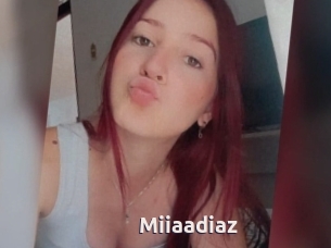 Miiaadiaz