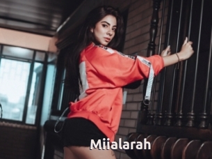 Miialarah