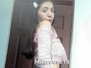 Miiarouse18