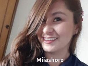 Miiashore