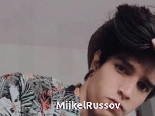 MiikelRussov