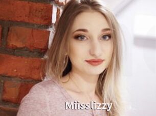 Miisslizzy