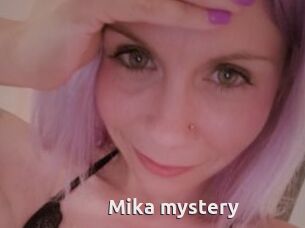 Mika_mystery