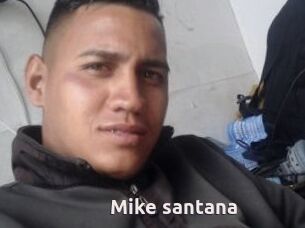 Mike_santana