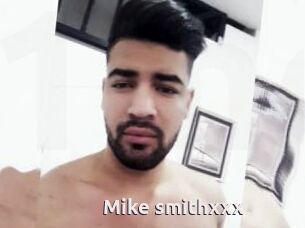 Mike_smithxxx