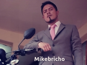 Mikebricho