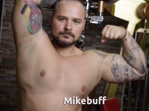 Mikebuff