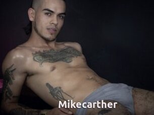 Mikecarther