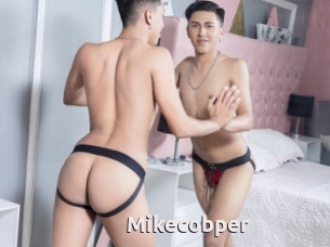 Mikecobper