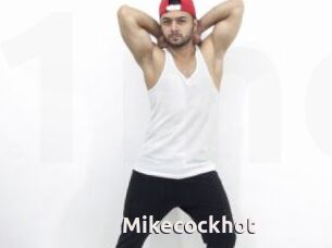 Mikecockhot