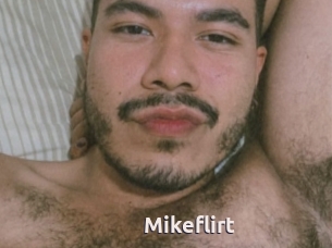 Mikeflirt