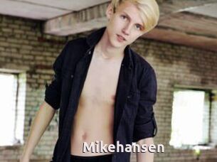 Mikehansen