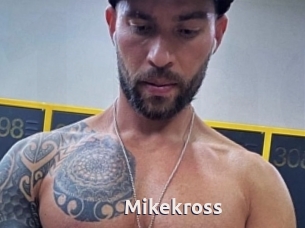 Mikekross