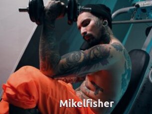 Mikelfisher