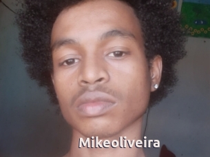 Mikeoliveira