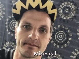 Mikeseal