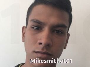 Mikesmithot01