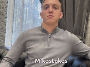 Mikestokes