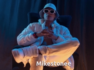 Mikestonee