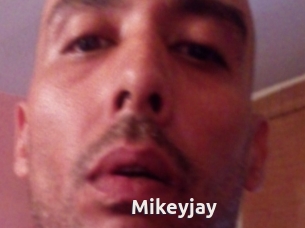 Mikeyjay