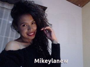 Mikeyla_new