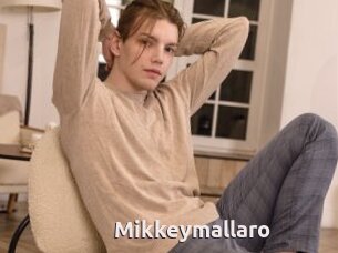 Mikkeymallaro