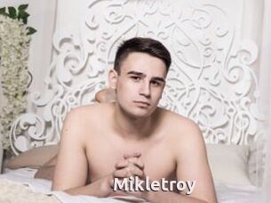 Mikletroy