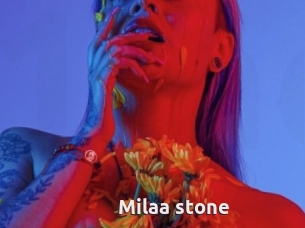 Milaa_stone