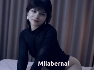 Milabernal