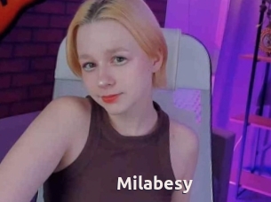 Milabesy