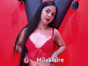 Milablaire