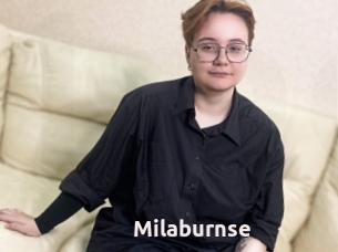 Milaburnse